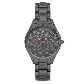 Daniel Klein DK102-DK.1.12684.5 Kadın Kol Saati