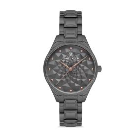 Daniel Klein DK102-DK.1.12684.5 Kadın Kol Saati