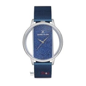 Daniel Klein DK102-DK.1.12690.7 Erkek Kol Saati