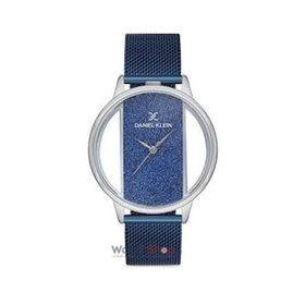 Daniel Klein DK102-DK.1.12690.7 Erkek Kol Saati