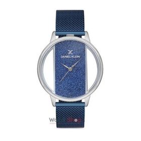 Daniel Klein DK102-DK.1.12690.7 Erkek Kol Saati
