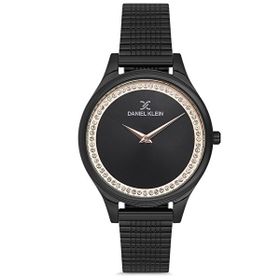 Daniel Klein DK102.DK.1.12701.5 Kadın Kol Saati