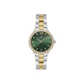 Daniel Klein DK102-DK.1.13205-7 Kadın Kol Saati