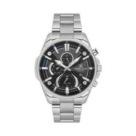Daniel Klein DK102-DK.1.13387-6 Erkek Kol Saati