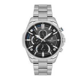 Daniel Klein DK102-DK.1.13387-6 Erkek Kol Saati