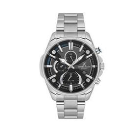 Daniel Klein DK102-DK.1.13387-6 Erkek Kol Saati