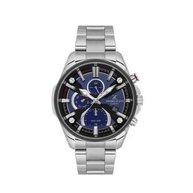 Daniel Klein DK102-DK.1.13387-7 Erkek Kol Saati