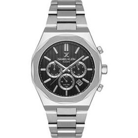 Daniel Klein DK102-DK.1.13451-1 Erkek Kol Saati