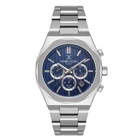 Daniel Klein DK102-DK.1.13451-2 Erkek Kol Saati