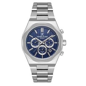 Daniel Klein DK102-DK.1.13451-2 Erkek Kol Saati
