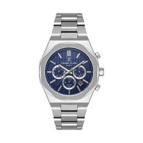 Daniel Klein DK102-DK.1.13451-2 Erkek Kol Saati