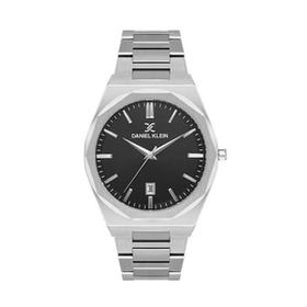 Daniel Klein DK102-DK.1.13452-1 Erkek Kol Saati