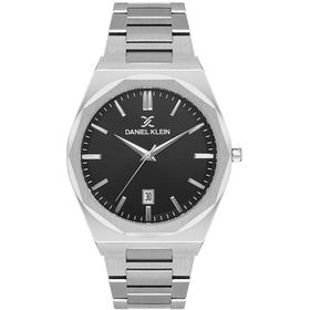 Daniel Klein DK102-DK.1.13452-1 Erkek Kol Saati