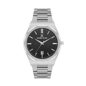 Daniel Klein DK102-DK.1.13452-1 Erkek Kol Saati