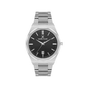Daniel Klein DK102-DK.1.13452-1 Erkek Kol Saati