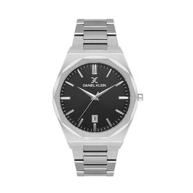 Daniel Klein DK102-DK.1.13452-1 Erkek Kol Saati