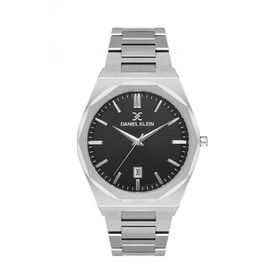 Daniel Klein DK102-DK.1.13452-1 Erkek Kol Saati