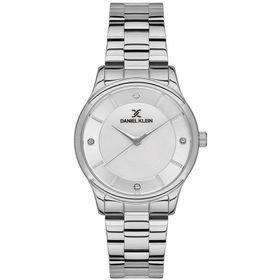 Daniel Klein DK102-DK.1.13455-1 Kadın Kol Saati