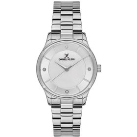 Daniel Klein DK102-DK.1.13455-1 Kadın Kol Saati
