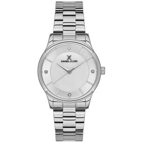 Daniel Klein DK102-DK.1.13455-1 Kadın Kol Saati