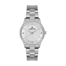 Daniel Klein DK102-DK.1.13455-1 Kadın Kol Saati