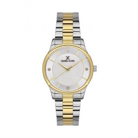 Daniel Klein DK102-DK.1.13455-4 Kadın Kol Saati