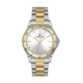 Daniel Klein DK102-DK.1.13467-5 Kadın Kol Saati