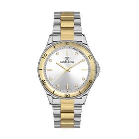 Daniel Klein DK102-DK.1.13467-5 Kadın Kol Saati