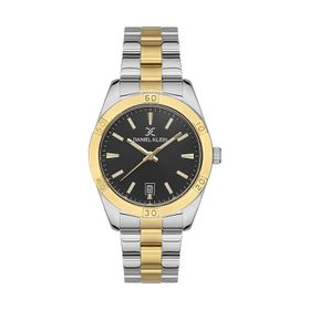 Daniel Klein DK102-DK.1.13468-4 Kadın Kol Saati