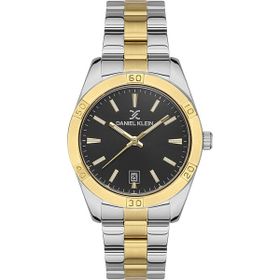 Daniel Klein DK102-DK.1.13468-4 Kadın Kol Saati