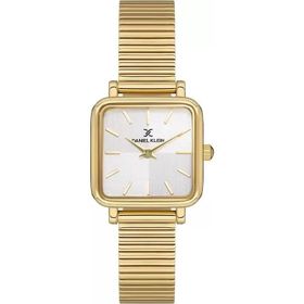 Daniel Klein DK102-DK.1.13474-2 Kadın Kol Saati