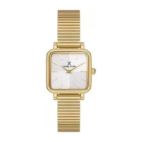 Daniel Klein DK102-DK.1.13474-2 Kadın Kol Saati