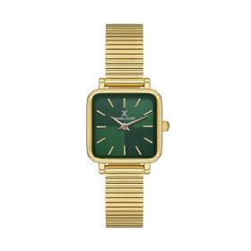 Daniel Klein DK102-DK.1.13474-6 Kadın Kol Saati