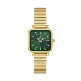 Daniel Klein DK102-DK.1.13474-6 Kadın Kol Saati