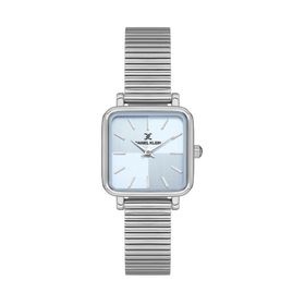 Daniel Klein DK102-DK.1.13474-8 Kadın Kol Saati