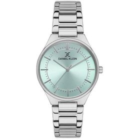 Daniel Klein DK102-DK.1.13481-2 Kadın Kol Saati