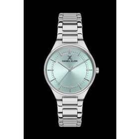 Daniel Klein DK102-DK.1.13481-2 Kadın Kol Saati