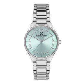 Daniel Klein DK102-DK.1.13481-2 Kadın Kol Saati