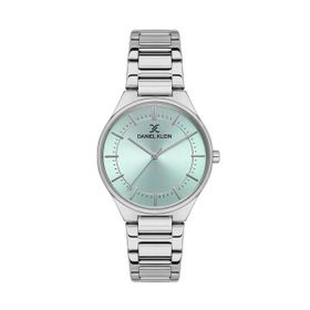 Daniel Klein DK102-DK.1.13481-2 Kadın Kol Saati