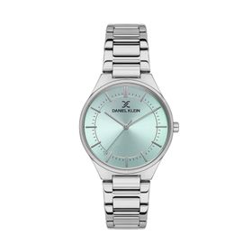 Daniel Klein DK102-DK.1.13481-2 Kadın Kol Saati