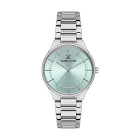 Daniel Klein DK102-DK.1.13481-2 Kadın Kol Saati
