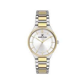 Daniel Klein DK102-DK.1.13481-4 Kadın Kol Saati