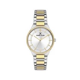 Daniel Klein DK102-DK.1.13481-4 Kadın Kol Saati