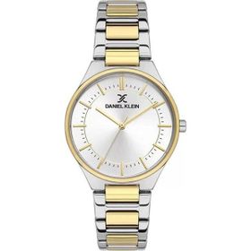 Daniel Klein DK102-DK.1.13481-4 Kadın Kol Saati