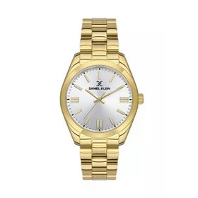 Daniel Klein DK102-DK.1.13487-3 Kadın Kol Saati