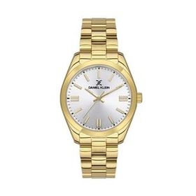 Daniel Klein DK102-DK.1.13487-3 Kadın Kol Saati