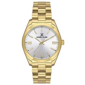 Daniel Klein DK102-DK.1.13487-3 Kadın Kol Saati