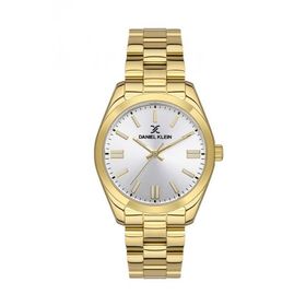 Daniel Klein DK102-DK.1.13487-3 Kadın Kol Saati