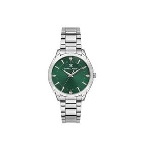 Daniel Klein DK102-DK.1.13491-2 Kadın Kol Saati