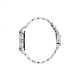 Daniel Klein DK102-DK.1.13491-2 Kadın Kol Saati